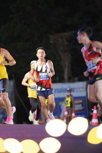 BIB: 41897
                            <button type="button" onclick="openModal(14149040)" class="btn btn-primary btn-sm float-right btn-popup" data-toggle="modal" data-target=".modal-high-quality">
                        <i class="fas fa-shopping-cart"></i> Add to Cart
                    </button>
                                            <button type="button" onclick="isThisMe(14149040, true)" class="btn btn-success btn-sm float-right btn-popup btn-isme hidden" data-toggle="tooltip" data-placement="bottom" title="นี่คือรูปของคุณใช่ไหม คลิกที่นี่เพื่อเอาเข้าอัลบั้ม">
                        <i class="fas fa-plus"></i> Add to album
                    </button>
                    <button type="button" onclick="isThisMe(14149040, false)" class="btn btn-warning btn-sm float-right btn-popup btn-isnotme hidden">
                        <i class="fas fa-ban"></i> Remove from album
                    </button>