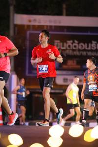 BIB: 41428, 1080
                            <button type="button" onclick="openModal(14179811)" class="btn btn-primary btn-sm float-right btn-popup" data-toggle="modal" data-target=".modal-high-quality">
                        <i class="fas fa-shopping-cart"></i> Add to Cart
                    </button>
                                            <button type="button" onclick="isThisMe(14179811, true)" class="btn btn-success btn-sm float-right btn-popup btn-isme hidden" data-toggle="tooltip" data-placement="bottom" title="นี่คือรูปของคุณใช่ไหม คลิกที่นี่เพื่อเอาเข้าอัลบั้ม">
                        <i class="fas fa-plus"></i> Add to album
                    </button>
                    <button type="button" onclick="isThisMe(14179811, false)" class="btn btn-warning btn-sm float-right btn-popup btn-isnotme hidden">
                        <i class="fas fa-ban"></i> Remove from album
                    </button>