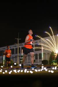 BIB: 
                            <button type="button" onclick="openModal(14212969)" class="btn btn-primary btn-sm float-right btn-popup" data-toggle="modal" data-target=".modal-high-quality">
                        <i class="fas fa-shopping-cart"></i> Add to Cart
                    </button>
                                            <button type="button" onclick="isThisMe(14212969, true)" class="btn btn-success btn-sm float-right btn-popup btn-isme hidden" data-toggle="tooltip" data-placement="bottom" title="นี่คือรูปของคุณใช่ไหม คลิกที่นี่เพื่อเอาเข้าอัลบั้ม">
                        <i class="fas fa-plus"></i> Add to album
                    </button>
                    <button type="button" onclick="isThisMe(14212969, false)" class="btn btn-warning btn-sm float-right btn-popup btn-isnotme hidden">
                        <i class="fas fa-ban"></i> Remove from album
                    </button>