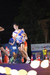 BIB: 1970, 42465
                            <button type="button" onclick="openModal(14132538)" class="btn btn-primary btn-sm float-right btn-popup" data-toggle="modal" data-target=".modal-high-quality">
                        <i class="fas fa-shopping-cart"></i> Add to Cart
                    </button>
                                            <button type="button" onclick="isThisMe(14132538, true)" class="btn btn-success btn-sm float-right btn-popup btn-isme hidden" data-toggle="tooltip" data-placement="bottom" title="นี่คือรูปของคุณใช่ไหม คลิกที่นี่เพื่อเอาเข้าอัลบั้ม">
                        <i class="fas fa-plus"></i> Add to album
                    </button>
                    <button type="button" onclick="isThisMe(14132538, false)" class="btn btn-warning btn-sm float-right btn-popup btn-isnotme hidden">
                        <i class="fas fa-ban"></i> Remove from album
                    </button>