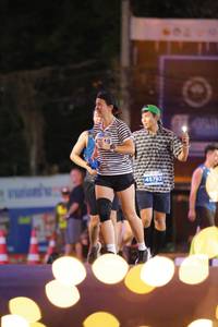 BIB: 45792
                            <button type="button" onclick="openModal(14187186)" class="btn btn-primary btn-sm float-right btn-popup" data-toggle="modal" data-target=".modal-high-quality">
                        <i class="fas fa-shopping-cart"></i> Add to Cart
                    </button>
                                            <button type="button" onclick="isThisMe(14187186, true)" class="btn btn-success btn-sm float-right btn-popup btn-isme hidden" data-toggle="tooltip" data-placement="bottom" title="นี่คือรูปของคุณใช่ไหม คลิกที่นี่เพื่อเอาเข้าอัลบั้ม">
                        <i class="fas fa-plus"></i> Add to album
                    </button>
                    <button type="button" onclick="isThisMe(14187186, false)" class="btn btn-warning btn-sm float-right btn-popup btn-isnotme hidden">
                        <i class="fas fa-ban"></i> Remove from album
                    </button>