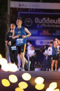 BIB: 46611, 4177
                            <button type="button" onclick="openModal(14165438)" class="btn btn-primary btn-sm float-right btn-popup" data-toggle="modal" data-target=".modal-high-quality">
                        <i class="fas fa-shopping-cart"></i> Add to Cart
                    </button>
                                            <button type="button" onclick="isThisMe(14165438, true)" class="btn btn-success btn-sm float-right btn-popup btn-isme hidden" data-toggle="tooltip" data-placement="bottom" title="นี่คือรูปของคุณใช่ไหม คลิกที่นี่เพื่อเอาเข้าอัลบั้ม">
                        <i class="fas fa-plus"></i> Add to album
                    </button>
                    <button type="button" onclick="isThisMe(14165438, false)" class="btn btn-warning btn-sm float-right btn-popup btn-isnotme hidden">
                        <i class="fas fa-ban"></i> Remove from album
                    </button>