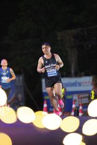 BIB: 46688, 200
                            <button type="button" onclick="openModal(14144236)" class="btn btn-primary btn-sm float-right btn-popup" data-toggle="modal" data-target=".modal-high-quality">
                        <i class="fas fa-shopping-cart"></i> Add to Cart
                    </button>
                                            <button type="button" onclick="isThisMe(14144236, true)" class="btn btn-success btn-sm float-right btn-popup btn-isme hidden" data-toggle="tooltip" data-placement="bottom" title="นี่คือรูปของคุณใช่ไหม คลิกที่นี่เพื่อเอาเข้าอัลบั้ม">
                        <i class="fas fa-plus"></i> Add to album
                    </button>
                    <button type="button" onclick="isThisMe(14144236, false)" class="btn btn-warning btn-sm float-right btn-popup btn-isnotme hidden">
                        <i class="fas fa-ban"></i> Remove from album
                    </button>