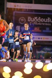 BIB: 2872, 40041, 46510
                            <button type="button" onclick="openModal(14169852)" class="btn btn-primary btn-sm float-right btn-popup" data-toggle="modal" data-target=".modal-high-quality">
                        <i class="fas fa-shopping-cart"></i> Add to Cart
                    </button>
                                            <button type="button" onclick="isThisMe(14169852, true)" class="btn btn-success btn-sm float-right btn-popup btn-isme hidden" data-toggle="tooltip" data-placement="bottom" title="นี่คือรูปของคุณใช่ไหม คลิกที่นี่เพื่อเอาเข้าอัลบั้ม">
                        <i class="fas fa-plus"></i> Add to album
                    </button>
                    <button type="button" onclick="isThisMe(14169852, false)" class="btn btn-warning btn-sm float-right btn-popup btn-isnotme hidden">
                        <i class="fas fa-ban"></i> Remove from album
                    </button>