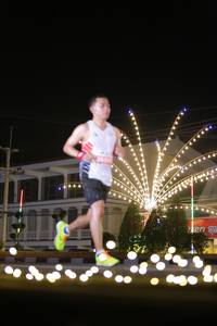 BIB: 
                            <button type="button" onclick="openModal(14211630)" class="btn btn-primary btn-sm float-right btn-popup" data-toggle="modal" data-target=".modal-high-quality">
                        <i class="fas fa-shopping-cart"></i> Add to Cart
                    </button>
                                            <button type="button" onclick="isThisMe(14211630, true)" class="btn btn-success btn-sm float-right btn-popup btn-isme hidden" data-toggle="tooltip" data-placement="bottom" title="นี่คือรูปของคุณใช่ไหม คลิกที่นี่เพื่อเอาเข้าอัลบั้ม">
                        <i class="fas fa-plus"></i> Add to album
                    </button>
                    <button type="button" onclick="isThisMe(14211630, false)" class="btn btn-warning btn-sm float-right btn-popup btn-isnotme hidden">
                        <i class="fas fa-ban"></i> Remove from album
                    </button>