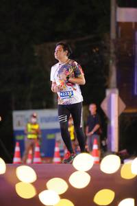 BIB: 42236
                            <button type="button" onclick="openModal(14187612)" class="btn btn-primary btn-sm float-right btn-popup" data-toggle="modal" data-target=".modal-high-quality">
                        <i class="fas fa-shopping-cart"></i> Add to Cart
                    </button>
                                            <button type="button" onclick="isThisMe(14187612, true)" class="btn btn-success btn-sm float-right btn-popup btn-isme hidden" data-toggle="tooltip" data-placement="bottom" title="นี่คือรูปของคุณใช่ไหม คลิกที่นี่เพื่อเอาเข้าอัลบั้ม">
                        <i class="fas fa-plus"></i> Add to album
                    </button>
                    <button type="button" onclick="isThisMe(14187612, false)" class="btn btn-warning btn-sm float-right btn-popup btn-isnotme hidden">
                        <i class="fas fa-ban"></i> Remove from album
                    </button>