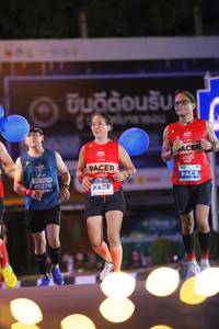 BIB: 45270
                            <button type="button" onclick="openModal(14202806)" class="btn btn-primary btn-sm float-right btn-popup" data-toggle="modal" data-target=".modal-high-quality">
                        <i class="fas fa-shopping-cart"></i> Add to Cart
                    </button>
                                            <button type="button" onclick="isThisMe(14202806, true)" class="btn btn-success btn-sm float-right btn-popup btn-isme hidden" data-toggle="tooltip" data-placement="bottom" title="นี่คือรูปของคุณใช่ไหม คลิกที่นี่เพื่อเอาเข้าอัลบั้ม">
                        <i class="fas fa-plus"></i> Add to album
                    </button>
                    <button type="button" onclick="isThisMe(14202806, false)" class="btn btn-warning btn-sm float-right btn-popup btn-isnotme hidden">
                        <i class="fas fa-ban"></i> Remove from album
                    </button>