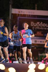 BIB: 064, 408, 45849, 4637
                            <button type="button" onclick="openModal(14172758)" class="btn btn-primary btn-sm float-right btn-popup" data-toggle="modal" data-target=".modal-high-quality">
                        <i class="fas fa-shopping-cart"></i> Add to Cart
                    </button>
                                            <button type="button" onclick="isThisMe(14172758, true)" class="btn btn-success btn-sm float-right btn-popup btn-isme hidden" data-toggle="tooltip" data-placement="bottom" title="นี่คือรูปของคุณใช่ไหม คลิกที่นี่เพื่อเอาเข้าอัลบั้ม">
                        <i class="fas fa-plus"></i> Add to album
                    </button>
                    <button type="button" onclick="isThisMe(14172758, false)" class="btn btn-warning btn-sm float-right btn-popup btn-isnotme hidden">
                        <i class="fas fa-ban"></i> Remove from album
                    </button>