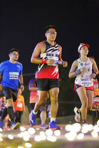 BIB: 45545, 43095
                            <button type="button" onclick="openModal(14808031)" class="btn btn-primary btn-sm float-right btn-popup" data-toggle="modal" data-target=".modal-high-quality">
                        <i class="fas fa-shopping-cart"></i> Add to Cart
                    </button>
                                            <button type="button" onclick="isThisMe(14808031, true)" class="btn btn-success btn-sm float-right btn-popup btn-isme hidden" data-toggle="tooltip" data-placement="bottom" title="นี่คือรูปของคุณใช่ไหม คลิกที่นี่เพื่อเอาเข้าอัลบั้ม">
                        <i class="fas fa-plus"></i> Add to album
                    </button>
                    <button type="button" onclick="isThisMe(14808031, false)" class="btn btn-warning btn-sm float-right btn-popup btn-isnotme hidden">
                        <i class="fas fa-ban"></i> Remove from album
                    </button>