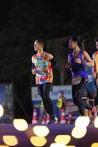 BIB: 5930, 4278
                            <button type="button" onclick="openModal(14192357)" class="btn btn-primary btn-sm float-right btn-popup" data-toggle="modal" data-target=".modal-high-quality">
                        <i class="fas fa-shopping-cart"></i> Add to Cart
                    </button>
                                            <button type="button" onclick="isThisMe(14192357, true)" class="btn btn-success btn-sm float-right btn-popup btn-isme hidden" data-toggle="tooltip" data-placement="bottom" title="นี่คือรูปของคุณใช่ไหม คลิกที่นี่เพื่อเอาเข้าอัลบั้ม">
                        <i class="fas fa-plus"></i> Add to album
                    </button>
                    <button type="button" onclick="isThisMe(14192357, false)" class="btn btn-warning btn-sm float-right btn-popup btn-isnotme hidden">
                        <i class="fas fa-ban"></i> Remove from album
                    </button>