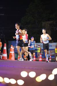 BIB: 2849, 12000
                            <button type="button" onclick="openModal(14146265)" class="btn btn-primary btn-sm float-right btn-popup" data-toggle="modal" data-target=".modal-high-quality">
                        <i class="fas fa-shopping-cart"></i> Add to Cart
                    </button>
                                            <button type="button" onclick="isThisMe(14146265, true)" class="btn btn-success btn-sm float-right btn-popup btn-isme hidden" data-toggle="tooltip" data-placement="bottom" title="นี่คือรูปของคุณใช่ไหม คลิกที่นี่เพื่อเอาเข้าอัลบั้ม">
                        <i class="fas fa-plus"></i> Add to album
                    </button>
                    <button type="button" onclick="isThisMe(14146265, false)" class="btn btn-warning btn-sm float-right btn-popup btn-isnotme hidden">
                        <i class="fas fa-ban"></i> Remove from album
                    </button>