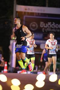 BIB: 47289, 41552, 3413
                            <button type="button" onclick="openModal(14171521)" class="btn btn-primary btn-sm float-right btn-popup" data-toggle="modal" data-target=".modal-high-quality">
                        <i class="fas fa-shopping-cart"></i> Add to Cart
                    </button>
                                            <button type="button" onclick="isThisMe(14171521, true)" class="btn btn-success btn-sm float-right btn-popup btn-isme hidden" data-toggle="tooltip" data-placement="bottom" title="นี่คือรูปของคุณใช่ไหม คลิกที่นี่เพื่อเอาเข้าอัลบั้ม">
                        <i class="fas fa-plus"></i> Add to album
                    </button>
                    <button type="button" onclick="isThisMe(14171521, false)" class="btn btn-warning btn-sm float-right btn-popup btn-isnotme hidden">
                        <i class="fas fa-ban"></i> Remove from album
                    </button>