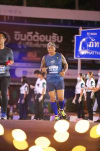 BIB: 40759
                            <button type="button" onclick="openModal(14166146)" class="btn btn-primary btn-sm float-right btn-popup" data-toggle="modal" data-target=".modal-high-quality">
                        <i class="fas fa-shopping-cart"></i> Add to Cart
                    </button>
                                            <button type="button" onclick="isThisMe(14166146, true)" class="btn btn-success btn-sm float-right btn-popup btn-isme hidden" data-toggle="tooltip" data-placement="bottom" title="นี่คือรูปของคุณใช่ไหม คลิกที่นี่เพื่อเอาเข้าอัลบั้ม">
                        <i class="fas fa-plus"></i> Add to album
                    </button>
                    <button type="button" onclick="isThisMe(14166146, false)" class="btn btn-warning btn-sm float-right btn-popup btn-isnotme hidden">
                        <i class="fas fa-ban"></i> Remove from album
                    </button>