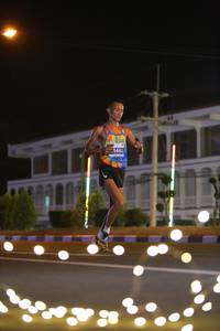 BIB: 1462
                            <button type="button" onclick="openModal(14193966)" class="btn btn-primary btn-sm float-right btn-popup" data-toggle="modal" data-target=".modal-high-quality">
                        <i class="fas fa-shopping-cart"></i> Add to Cart
                    </button>
                                            <button type="button" onclick="isThisMe(14193966, true)" class="btn btn-success btn-sm float-right btn-popup btn-isme hidden" data-toggle="tooltip" data-placement="bottom" title="นี่คือรูปของคุณใช่ไหม คลิกที่นี่เพื่อเอาเข้าอัลบั้ม">
                        <i class="fas fa-plus"></i> Add to album
                    </button>
                    <button type="button" onclick="isThisMe(14193966, false)" class="btn btn-warning btn-sm float-right btn-popup btn-isnotme hidden">
                        <i class="fas fa-ban"></i> Remove from album
                    </button>