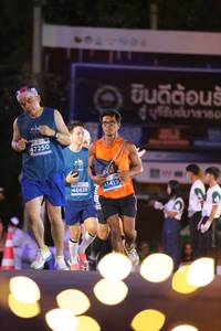 BIB: 1900, 47250, 46835, 41419
                            <button type="button" onclick="openModal(14162558)" class="btn btn-primary btn-sm float-right btn-popup" data-toggle="modal" data-target=".modal-high-quality">
                        <i class="fas fa-shopping-cart"></i> Add to Cart
                    </button>
                                            <button type="button" onclick="isThisMe(14162558, true)" class="btn btn-success btn-sm float-right btn-popup btn-isme hidden" data-toggle="tooltip" data-placement="bottom" title="นี่คือรูปของคุณใช่ไหม คลิกที่นี่เพื่อเอาเข้าอัลบั้ม">
                        <i class="fas fa-plus"></i> Add to album
                    </button>
                    <button type="button" onclick="isThisMe(14162558, false)" class="btn btn-warning btn-sm float-right btn-popup btn-isnotme hidden">
                        <i class="fas fa-ban"></i> Remove from album
                    </button>