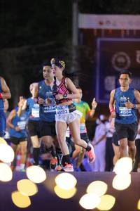 BIB: 4625, 48172, 41304
                            <button type="button" onclick="openModal(14160953)" class="btn btn-primary btn-sm float-right btn-popup" data-toggle="modal" data-target=".modal-high-quality">
                        <i class="fas fa-shopping-cart"></i> Add to Cart
                    </button>
                                            <button type="button" onclick="isThisMe(14160953, true)" class="btn btn-success btn-sm float-right btn-popup btn-isme hidden" data-toggle="tooltip" data-placement="bottom" title="นี่คือรูปของคุณใช่ไหม คลิกที่นี่เพื่อเอาเข้าอัลบั้ม">
                        <i class="fas fa-plus"></i> Add to album
                    </button>
                    <button type="button" onclick="isThisMe(14160953, false)" class="btn btn-warning btn-sm float-right btn-popup btn-isnotme hidden">
                        <i class="fas fa-ban"></i> Remove from album
                    </button>