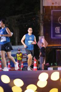 BIB: 46010, 000
                            <button type="button" onclick="openModal(14182826)" class="btn btn-primary btn-sm float-right btn-popup" data-toggle="modal" data-target=".modal-high-quality">
                        <i class="fas fa-shopping-cart"></i> Add to Cart
                    </button>
                                            <button type="button" onclick="isThisMe(14182826, true)" class="btn btn-success btn-sm float-right btn-popup btn-isme hidden" data-toggle="tooltip" data-placement="bottom" title="นี่คือรูปของคุณใช่ไหม คลิกที่นี่เพื่อเอาเข้าอัลบั้ม">
                        <i class="fas fa-plus"></i> Add to album
                    </button>
                    <button type="button" onclick="isThisMe(14182826, false)" class="btn btn-warning btn-sm float-right btn-popup btn-isnotme hidden">
                        <i class="fas fa-ban"></i> Remove from album
                    </button>