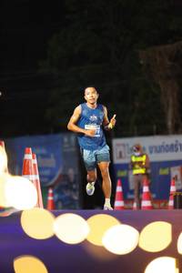 BIB: 
                            <button type="button" onclick="openModal(14144340)" class="btn btn-primary btn-sm float-right btn-popup" data-toggle="modal" data-target=".modal-high-quality">
                        <i class="fas fa-shopping-cart"></i> Add to Cart
                    </button>
                                            <button type="button" onclick="isThisMe(14144340, true)" class="btn btn-success btn-sm float-right btn-popup btn-isme hidden" data-toggle="tooltip" data-placement="bottom" title="นี่คือรูปของคุณใช่ไหม คลิกที่นี่เพื่อเอาเข้าอัลบั้ม">
                        <i class="fas fa-plus"></i> Add to album
                    </button>
                    <button type="button" onclick="isThisMe(14144340, false)" class="btn btn-warning btn-sm float-right btn-popup btn-isnotme hidden">
                        <i class="fas fa-ban"></i> Remove from album
                    </button>