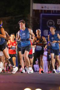 BIB: 2000, 40985, 46782, 0835
                            <button type="button" onclick="openModal(14143913)" class="btn btn-primary btn-sm float-right btn-popup" data-toggle="modal" data-target=".modal-high-quality">
                        <i class="fas fa-shopping-cart"></i> Add to Cart
                    </button>
                                            <button type="button" onclick="isThisMe(14143913, true)" class="btn btn-success btn-sm float-right btn-popup btn-isme hidden" data-toggle="tooltip" data-placement="bottom" title="นี่คือรูปของคุณใช่ไหม คลิกที่นี่เพื่อเอาเข้าอัลบั้ม">
                        <i class="fas fa-plus"></i> Add to album
                    </button>
                    <button type="button" onclick="isThisMe(14143913, false)" class="btn btn-warning btn-sm float-right btn-popup btn-isnotme hidden">
                        <i class="fas fa-ban"></i> Remove from album
                    </button>