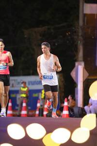 BIB: 0066, 41235
                            <button type="button" onclick="openModal(14147118)" class="btn btn-primary btn-sm float-right btn-popup" data-toggle="modal" data-target=".modal-high-quality">
                        <i class="fas fa-shopping-cart"></i> Add to Cart
                    </button>
                                            <button type="button" onclick="isThisMe(14147118, true)" class="btn btn-success btn-sm float-right btn-popup btn-isme hidden" data-toggle="tooltip" data-placement="bottom" title="นี่คือรูปของคุณใช่ไหม คลิกที่นี่เพื่อเอาเข้าอัลบั้ม">
                        <i class="fas fa-plus"></i> Add to album
                    </button>
                    <button type="button" onclick="isThisMe(14147118, false)" class="btn btn-warning btn-sm float-right btn-popup btn-isnotme hidden">
                        <i class="fas fa-ban"></i> Remove from album
                    </button>