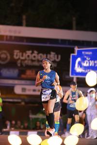 BIB: 4285
                            <button type="button" onclick="openModal(14175573)" class="btn btn-primary btn-sm float-right btn-popup" data-toggle="modal" data-target=".modal-high-quality">
                        <i class="fas fa-shopping-cart"></i> Add to Cart
                    </button>
                                            <button type="button" onclick="isThisMe(14175573, true)" class="btn btn-success btn-sm float-right btn-popup btn-isme hidden" data-toggle="tooltip" data-placement="bottom" title="นี่คือรูปของคุณใช่ไหม คลิกที่นี่เพื่อเอาเข้าอัลบั้ม">
                        <i class="fas fa-plus"></i> Add to album
                    </button>
                    <button type="button" onclick="isThisMe(14175573, false)" class="btn btn-warning btn-sm float-right btn-popup btn-isnotme hidden">
                        <i class="fas fa-ban"></i> Remove from album
                    </button>