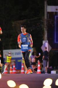 BIB: 40381
                            <button type="button" onclick="openModal(14181737)" class="btn btn-primary btn-sm float-right btn-popup" data-toggle="modal" data-target=".modal-high-quality">
                        <i class="fas fa-shopping-cart"></i> Add to Cart
                    </button>
                                            <button type="button" onclick="isThisMe(14181737, true)" class="btn btn-success btn-sm float-right btn-popup btn-isme hidden" data-toggle="tooltip" data-placement="bottom" title="นี่คือรูปของคุณใช่ไหม คลิกที่นี่เพื่อเอาเข้าอัลบั้ม">
                        <i class="fas fa-plus"></i> Add to album
                    </button>
                    <button type="button" onclick="isThisMe(14181737, false)" class="btn btn-warning btn-sm float-right btn-popup btn-isnotme hidden">
                        <i class="fas fa-ban"></i> Remove from album
                    </button>