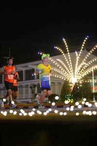 BIB: 423
                            <button type="button" onclick="openModal(14211054)" class="btn btn-primary btn-sm float-right btn-popup" data-toggle="modal" data-target=".modal-high-quality">
                        <i class="fas fa-shopping-cart"></i> Add to Cart
                    </button>
                                            <button type="button" onclick="isThisMe(14211054, true)" class="btn btn-success btn-sm float-right btn-popup btn-isme hidden" data-toggle="tooltip" data-placement="bottom" title="นี่คือรูปของคุณใช่ไหม คลิกที่นี่เพื่อเอาเข้าอัลบั้ม">
                        <i class="fas fa-plus"></i> Add to album
                    </button>
                    <button type="button" onclick="isThisMe(14211054, false)" class="btn btn-warning btn-sm float-right btn-popup btn-isnotme hidden">
                        <i class="fas fa-ban"></i> Remove from album
                    </button>