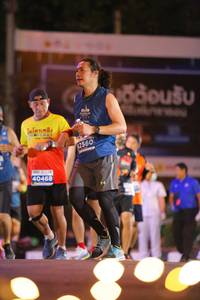 BIB: 2560, 40468
                            <button type="button" onclick="openModal(14166997)" class="btn btn-primary btn-sm float-right btn-popup" data-toggle="modal" data-target=".modal-high-quality">
                        <i class="fas fa-shopping-cart"></i> Add to Cart
                    </button>
                                            <button type="button" onclick="isThisMe(14166997, true)" class="btn btn-success btn-sm float-right btn-popup btn-isme hidden" data-toggle="tooltip" data-placement="bottom" title="นี่คือรูปของคุณใช่ไหม คลิกที่นี่เพื่อเอาเข้าอัลบั้ม">
                        <i class="fas fa-plus"></i> Add to album
                    </button>
                    <button type="button" onclick="isThisMe(14166997, false)" class="btn btn-warning btn-sm float-right btn-popup btn-isnotme hidden">
                        <i class="fas fa-ban"></i> Remove from album
                    </button>