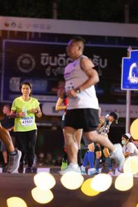 BIB: 47551
                            <button type="button" onclick="openModal(14175544)" class="btn btn-primary btn-sm float-right btn-popup" data-toggle="modal" data-target=".modal-high-quality">
                        <i class="fas fa-shopping-cart"></i> Add to Cart
                    </button>
                                            <button type="button" onclick="isThisMe(14175544, true)" class="btn btn-success btn-sm float-right btn-popup btn-isme hidden" data-toggle="tooltip" data-placement="bottom" title="นี่คือรูปของคุณใช่ไหม คลิกที่นี่เพื่อเอาเข้าอัลบั้ม">
                        <i class="fas fa-plus"></i> Add to album
                    </button>
                    <button type="button" onclick="isThisMe(14175544, false)" class="btn btn-warning btn-sm float-right btn-popup btn-isnotme hidden">
                        <i class="fas fa-ban"></i> Remove from album
                    </button>