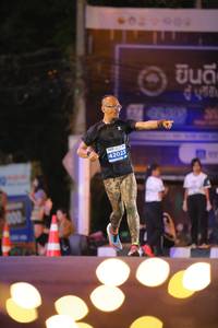 BIB: 0000, 42023
                            <button type="button" onclick="openModal(14152738)" class="btn btn-primary btn-sm float-right btn-popup" data-toggle="modal" data-target=".modal-high-quality">
                        <i class="fas fa-shopping-cart"></i> Add to Cart
                    </button>
                                            <button type="button" onclick="isThisMe(14152738, true)" class="btn btn-success btn-sm float-right btn-popup btn-isme hidden" data-toggle="tooltip" data-placement="bottom" title="นี่คือรูปของคุณใช่ไหม คลิกที่นี่เพื่อเอาเข้าอัลบั้ม">
                        <i class="fas fa-plus"></i> Add to album
                    </button>
                    <button type="button" onclick="isThisMe(14152738, false)" class="btn btn-warning btn-sm float-right btn-popup btn-isnotme hidden">
                        <i class="fas fa-ban"></i> Remove from album
                    </button>