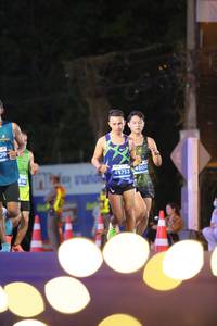 BIB: 6162, 457534500
                            <button type="button" onclick="openModal(14149250)" class="btn btn-primary btn-sm float-right btn-popup" data-toggle="modal" data-target=".modal-high-quality">
                        <i class="fas fa-shopping-cart"></i> Add to Cart
                    </button>
                                            <button type="button" onclick="isThisMe(14149250, true)" class="btn btn-success btn-sm float-right btn-popup btn-isme hidden" data-toggle="tooltip" data-placement="bottom" title="นี่คือรูปของคุณใช่ไหม คลิกที่นี่เพื่อเอาเข้าอัลบั้ม">
                        <i class="fas fa-plus"></i> Add to album
                    </button>
                    <button type="button" onclick="isThisMe(14149250, false)" class="btn btn-warning btn-sm float-right btn-popup btn-isnotme hidden">
                        <i class="fas fa-ban"></i> Remove from album
                    </button>