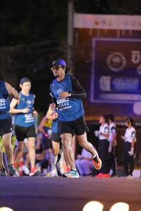 BIB: 41642
                            <button type="button" onclick="openModal(14160498)" class="btn btn-primary btn-sm float-right btn-popup" data-toggle="modal" data-target=".modal-high-quality">
                        <i class="fas fa-shopping-cart"></i> Add to Cart
                    </button>
                                            <button type="button" onclick="isThisMe(14160498, true)" class="btn btn-success btn-sm float-right btn-popup btn-isme hidden" data-toggle="tooltip" data-placement="bottom" title="นี่คือรูปของคุณใช่ไหม คลิกที่นี่เพื่อเอาเข้าอัลบั้ม">
                        <i class="fas fa-plus"></i> Add to album
                    </button>
                    <button type="button" onclick="isThisMe(14160498, false)" class="btn btn-warning btn-sm float-right btn-popup btn-isnotme hidden">
                        <i class="fas fa-ban"></i> Remove from album
                    </button>