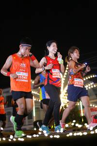 BIB: 252, 25341, 2526
                            <button type="button" onclick="openModal(14767022)" class="btn btn-primary btn-sm float-right btn-popup" data-toggle="modal" data-target=".modal-high-quality">
                        <i class="fas fa-shopping-cart"></i> Add to Cart
                    </button>
                                            <button type="button" onclick="isThisMe(14767022, true)" class="btn btn-success btn-sm float-right btn-popup btn-isme hidden" data-toggle="tooltip" data-placement="bottom" title="นี่คือรูปของคุณใช่ไหม คลิกที่นี่เพื่อเอาเข้าอัลบั้ม">
                        <i class="fas fa-plus"></i> Add to album
                    </button>
                    <button type="button" onclick="isThisMe(14767022, false)" class="btn btn-warning btn-sm float-right btn-popup btn-isnotme hidden">
                        <i class="fas fa-ban"></i> Remove from album
                    </button>