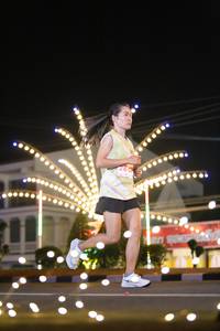 BIB: 
                            <button type="button" onclick="openModal(14205158)" class="btn btn-primary btn-sm float-right btn-popup" data-toggle="modal" data-target=".modal-high-quality">
                        <i class="fas fa-shopping-cart"></i> Add to Cart
                    </button>
                                            <button type="button" onclick="isThisMe(14205158, true)" class="btn btn-success btn-sm float-right btn-popup btn-isme hidden" data-toggle="tooltip" data-placement="bottom" title="นี่คือรูปของคุณใช่ไหม คลิกที่นี่เพื่อเอาเข้าอัลบั้ม">
                        <i class="fas fa-plus"></i> Add to album
                    </button>
                    <button type="button" onclick="isThisMe(14205158, false)" class="btn btn-warning btn-sm float-right btn-popup btn-isnotme hidden">
                        <i class="fas fa-ban"></i> Remove from album
                    </button>