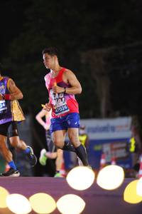 BIB: 47026
                            <button type="button" onclick="openModal(14142849)" class="btn btn-primary btn-sm float-right btn-popup" data-toggle="modal" data-target=".modal-high-quality">
                        <i class="fas fa-shopping-cart"></i> Add to Cart
                    </button>
                                            <button type="button" onclick="isThisMe(14142849, true)" class="btn btn-success btn-sm float-right btn-popup btn-isme hidden" data-toggle="tooltip" data-placement="bottom" title="นี่คือรูปของคุณใช่ไหม คลิกที่นี่เพื่อเอาเข้าอัลบั้ม">
                        <i class="fas fa-plus"></i> Add to album
                    </button>
                    <button type="button" onclick="isThisMe(14142849, false)" class="btn btn-warning btn-sm float-right btn-popup btn-isnotme hidden">
                        <i class="fas fa-ban"></i> Remove from album
                    </button>