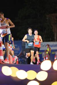 BIB: 944, 45697, 41798
                            <button type="button" onclick="openModal(14142673)" class="btn btn-primary btn-sm float-right btn-popup" data-toggle="modal" data-target=".modal-high-quality">
                        <i class="fas fa-shopping-cart"></i> Add to Cart
                    </button>
                                            <button type="button" onclick="isThisMe(14142673, true)" class="btn btn-success btn-sm float-right btn-popup btn-isme hidden" data-toggle="tooltip" data-placement="bottom" title="นี่คือรูปของคุณใช่ไหม คลิกที่นี่เพื่อเอาเข้าอัลบั้ม">
                        <i class="fas fa-plus"></i> Add to album
                    </button>
                    <button type="button" onclick="isThisMe(14142673, false)" class="btn btn-warning btn-sm float-right btn-popup btn-isnotme hidden">
                        <i class="fas fa-ban"></i> Remove from album
                    </button>