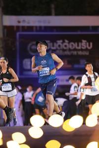 BIB: 40940, 42729
                            <button type="button" onclick="openModal(14161500)" class="btn btn-primary btn-sm float-right btn-popup" data-toggle="modal" data-target=".modal-high-quality">
                        <i class="fas fa-shopping-cart"></i> Add to Cart
                    </button>
                                            <button type="button" onclick="isThisMe(14161500, true)" class="btn btn-success btn-sm float-right btn-popup btn-isme hidden" data-toggle="tooltip" data-placement="bottom" title="นี่คือรูปของคุณใช่ไหม คลิกที่นี่เพื่อเอาเข้าอัลบั้ม">
                        <i class="fas fa-plus"></i> Add to album
                    </button>
                    <button type="button" onclick="isThisMe(14161500, false)" class="btn btn-warning btn-sm float-right btn-popup btn-isnotme hidden">
                        <i class="fas fa-ban"></i> Remove from album
                    </button>