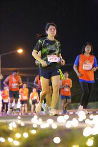 BIB: 24131, 29038
                            <button type="button" onclick="openModal(14763704)" class="btn btn-primary btn-sm float-right btn-popup" data-toggle="modal" data-target=".modal-high-quality">
                        <i class="fas fa-shopping-cart"></i> Add to Cart
                    </button>
                                            <button type="button" onclick="isThisMe(14763704, true)" class="btn btn-success btn-sm float-right btn-popup btn-isme hidden" data-toggle="tooltip" data-placement="bottom" title="นี่คือรูปของคุณใช่ไหม คลิกที่นี่เพื่อเอาเข้าอัลบั้ม">
                        <i class="fas fa-plus"></i> Add to album
                    </button>
                    <button type="button" onclick="isThisMe(14763704, false)" class="btn btn-warning btn-sm float-right btn-popup btn-isnotme hidden">
                        <i class="fas fa-ban"></i> Remove from album
                    </button>