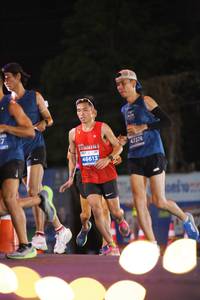 BIB: 47376, 46613
                            <button type="button" onclick="openModal(14143241)" class="btn btn-primary btn-sm float-right btn-popup" data-toggle="modal" data-target=".modal-high-quality">
                        <i class="fas fa-shopping-cart"></i> Add to Cart
                    </button>
                                            <button type="button" onclick="isThisMe(14143241, true)" class="btn btn-success btn-sm float-right btn-popup btn-isme hidden" data-toggle="tooltip" data-placement="bottom" title="นี่คือรูปของคุณใช่ไหม คลิกที่นี่เพื่อเอาเข้าอัลบั้ม">
                        <i class="fas fa-plus"></i> Add to album
                    </button>
                    <button type="button" onclick="isThisMe(14143241, false)" class="btn btn-warning btn-sm float-right btn-popup btn-isnotme hidden">
                        <i class="fas fa-ban"></i> Remove from album
                    </button>