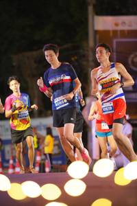 BIB: 4008, 40860, 41619
                            <button type="button" onclick="openModal(14139247)" class="btn btn-primary btn-sm float-right btn-popup" data-toggle="modal" data-target=".modal-high-quality">
                        <i class="fas fa-shopping-cart"></i> Add to Cart
                    </button>
                                            <button type="button" onclick="isThisMe(14139247, true)" class="btn btn-success btn-sm float-right btn-popup btn-isme hidden" data-toggle="tooltip" data-placement="bottom" title="นี่คือรูปของคุณใช่ไหม คลิกที่นี่เพื่อเอาเข้าอัลบั้ม">
                        <i class="fas fa-plus"></i> Add to album
                    </button>
                    <button type="button" onclick="isThisMe(14139247, false)" class="btn btn-warning btn-sm float-right btn-popup btn-isnotme hidden">
                        <i class="fas fa-ban"></i> Remove from album
                    </button>