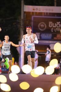 BIB: 46365
                            <button type="button" onclick="openModal(14137529)" class="btn btn-primary btn-sm float-right btn-popup" data-toggle="modal" data-target=".modal-high-quality">
                        <i class="fas fa-shopping-cart"></i> Add to Cart
                    </button>
                                            <button type="button" onclick="isThisMe(14137529, true)" class="btn btn-success btn-sm float-right btn-popup btn-isme hidden" data-toggle="tooltip" data-placement="bottom" title="นี่คือรูปของคุณใช่ไหม คลิกที่นี่เพื่อเอาเข้าอัลบั้ม">
                        <i class="fas fa-plus"></i> Add to album
                    </button>
                    <button type="button" onclick="isThisMe(14137529, false)" class="btn btn-warning btn-sm float-right btn-popup btn-isnotme hidden">
                        <i class="fas fa-ban"></i> Remove from album
                    </button>