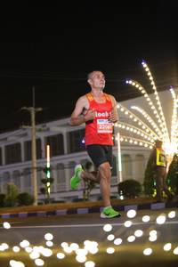 BIB: 22061
                            <button type="button" onclick="openModal(14194438)" class="btn btn-primary btn-sm float-right btn-popup" data-toggle="modal" data-target=".modal-high-quality">
                        <i class="fas fa-shopping-cart"></i> Add to Cart
                    </button>
                                            <button type="button" onclick="isThisMe(14194438, true)" class="btn btn-success btn-sm float-right btn-popup btn-isme hidden" data-toggle="tooltip" data-placement="bottom" title="นี่คือรูปของคุณใช่ไหม คลิกที่นี่เพื่อเอาเข้าอัลบั้ม">
                        <i class="fas fa-plus"></i> Add to album
                    </button>
                    <button type="button" onclick="isThisMe(14194438, false)" class="btn btn-warning btn-sm float-right btn-popup btn-isnotme hidden">
                        <i class="fas fa-ban"></i> Remove from album
                    </button>