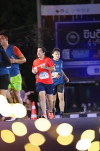 BIB: 49978, 4292
                            <button type="button" onclick="openModal(14202085)" class="btn btn-primary btn-sm float-right btn-popup" data-toggle="modal" data-target=".modal-high-quality">
                        <i class="fas fa-shopping-cart"></i> Add to Cart
                    </button>
                                            <button type="button" onclick="isThisMe(14202085, true)" class="btn btn-success btn-sm float-right btn-popup btn-isme hidden" data-toggle="tooltip" data-placement="bottom" title="นี่คือรูปของคุณใช่ไหม คลิกที่นี่เพื่อเอาเข้าอัลบั้ม">
                        <i class="fas fa-plus"></i> Add to album
                    </button>
                    <button type="button" onclick="isThisMe(14202085, false)" class="btn btn-warning btn-sm float-right btn-popup btn-isnotme hidden">
                        <i class="fas fa-ban"></i> Remove from album
                    </button>