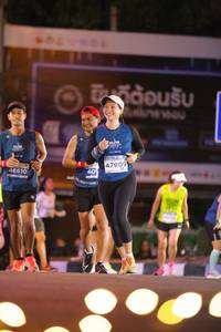 BIB: 47909, 46610
                            <button type="button" onclick="openModal(14184374)" class="btn btn-primary btn-sm float-right btn-popup" data-toggle="modal" data-target=".modal-high-quality">
                        <i class="fas fa-shopping-cart"></i> Add to Cart
                    </button>
                                            <button type="button" onclick="isThisMe(14184374, true)" class="btn btn-success btn-sm float-right btn-popup btn-isme hidden" data-toggle="tooltip" data-placement="bottom" title="นี่คือรูปของคุณใช่ไหม คลิกที่นี่เพื่อเอาเข้าอัลบั้ม">
                        <i class="fas fa-plus"></i> Add to album
                    </button>
                    <button type="button" onclick="isThisMe(14184374, false)" class="btn btn-warning btn-sm float-right btn-popup btn-isnotme hidden">
                        <i class="fas fa-ban"></i> Remove from album
                    </button>