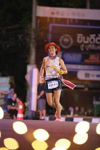 BIB: 42883
                            <button type="button" onclick="openModal(14181530)" class="btn btn-primary btn-sm float-right btn-popup" data-toggle="modal" data-target=".modal-high-quality">
                        <i class="fas fa-shopping-cart"></i> Add to Cart
                    </button>
                                            <button type="button" onclick="isThisMe(14181530, true)" class="btn btn-success btn-sm float-right btn-popup btn-isme hidden" data-toggle="tooltip" data-placement="bottom" title="นี่คือรูปของคุณใช่ไหม คลิกที่นี่เพื่อเอาเข้าอัลบั้ม">
                        <i class="fas fa-plus"></i> Add to album
                    </button>
                    <button type="button" onclick="isThisMe(14181530, false)" class="btn btn-warning btn-sm float-right btn-popup btn-isnotme hidden">
                        <i class="fas fa-ban"></i> Remove from album
                    </button>