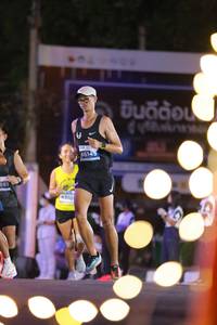 BIB: 46145, 891, 4310
                            <button type="button" onclick="openModal(14154448)" class="btn btn-primary btn-sm float-right btn-popup" data-toggle="modal" data-target=".modal-high-quality">
                        <i class="fas fa-shopping-cart"></i> Add to Cart
                    </button>
                                            <button type="button" onclick="isThisMe(14154448, true)" class="btn btn-success btn-sm float-right btn-popup btn-isme hidden" data-toggle="tooltip" data-placement="bottom" title="นี่คือรูปของคุณใช่ไหม คลิกที่นี่เพื่อเอาเข้าอัลบั้ม">
                        <i class="fas fa-plus"></i> Add to album
                    </button>
                    <button type="button" onclick="isThisMe(14154448, false)" class="btn btn-warning btn-sm float-right btn-popup btn-isnotme hidden">
                        <i class="fas fa-ban"></i> Remove from album
                    </button>