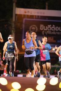 BIB: 42806, 2802, 40826
                            <button type="button" onclick="openModal(14172745)" class="btn btn-primary btn-sm float-right btn-popup" data-toggle="modal" data-target=".modal-high-quality">
                        <i class="fas fa-shopping-cart"></i> Add to Cart
                    </button>
                                            <button type="button" onclick="isThisMe(14172745, true)" class="btn btn-success btn-sm float-right btn-popup btn-isme hidden" data-toggle="tooltip" data-placement="bottom" title="นี่คือรูปของคุณใช่ไหม คลิกที่นี่เพื่อเอาเข้าอัลบั้ม">
                        <i class="fas fa-plus"></i> Add to album
                    </button>
                    <button type="button" onclick="isThisMe(14172745, false)" class="btn btn-warning btn-sm float-right btn-popup btn-isnotme hidden">
                        <i class="fas fa-ban"></i> Remove from album
                    </button>