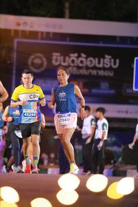 BIB: 45298, 47560
                            <button type="button" onclick="openModal(14169061)" class="btn btn-primary btn-sm float-right btn-popup" data-toggle="modal" data-target=".modal-high-quality">
                        <i class="fas fa-shopping-cart"></i> Add to Cart
                    </button>
                                            <button type="button" onclick="isThisMe(14169061, true)" class="btn btn-success btn-sm float-right btn-popup btn-isme hidden" data-toggle="tooltip" data-placement="bottom" title="นี่คือรูปของคุณใช่ไหม คลิกที่นี่เพื่อเอาเข้าอัลบั้ม">
                        <i class="fas fa-plus"></i> Add to album
                    </button>
                    <button type="button" onclick="isThisMe(14169061, false)" class="btn btn-warning btn-sm float-right btn-popup btn-isnotme hidden">
                        <i class="fas fa-ban"></i> Remove from album
                    </button>