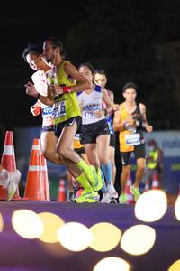 BIB: 4705
                            <button type="button" onclick="openModal(14143656)" class="btn btn-primary btn-sm float-right btn-popup" data-toggle="modal" data-target=".modal-high-quality">
                        <i class="fas fa-shopping-cart"></i> Add to Cart
                    </button>
                                            <button type="button" onclick="isThisMe(14143656, true)" class="btn btn-success btn-sm float-right btn-popup btn-isme hidden" data-toggle="tooltip" data-placement="bottom" title="นี่คือรูปของคุณใช่ไหม คลิกที่นี่เพื่อเอาเข้าอัลบั้ม">
                        <i class="fas fa-plus"></i> Add to album
                    </button>
                    <button type="button" onclick="isThisMe(14143656, false)" class="btn btn-warning btn-sm float-right btn-popup btn-isnotme hidden">
                        <i class="fas fa-ban"></i> Remove from album
                    </button>