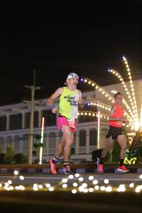 BIB: 
                            <button type="button" onclick="openModal(14207175)" class="btn btn-primary btn-sm float-right btn-popup" data-toggle="modal" data-target=".modal-high-quality">
                        <i class="fas fa-shopping-cart"></i> Add to Cart
                    </button>
                                            <button type="button" onclick="isThisMe(14207175, true)" class="btn btn-success btn-sm float-right btn-popup btn-isme hidden" data-toggle="tooltip" data-placement="bottom" title="นี่คือรูปของคุณใช่ไหม คลิกที่นี่เพื่อเอาเข้าอัลบั้ม">
                        <i class="fas fa-plus"></i> Add to album
                    </button>
                    <button type="button" onclick="isThisMe(14207175, false)" class="btn btn-warning btn-sm float-right btn-popup btn-isnotme hidden">
                        <i class="fas fa-ban"></i> Remove from album
                    </button>